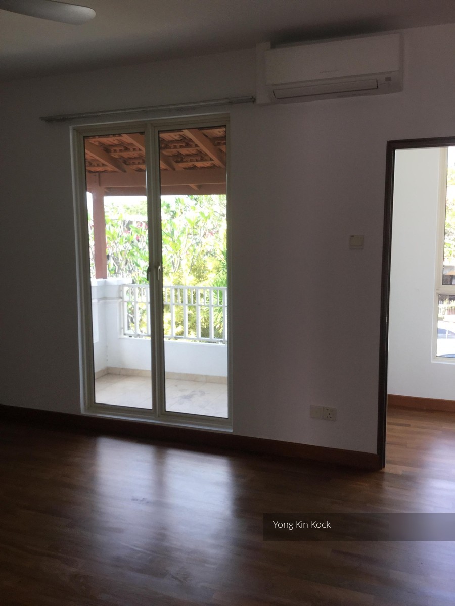 Eng Aun Park (D11), Detached #106275722